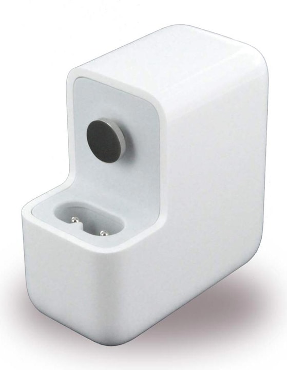 Actual product image Apple USB-C Power Adapter (30 W)