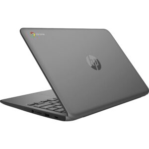 Hp 11 G6-ee Chromebook - Image 3
