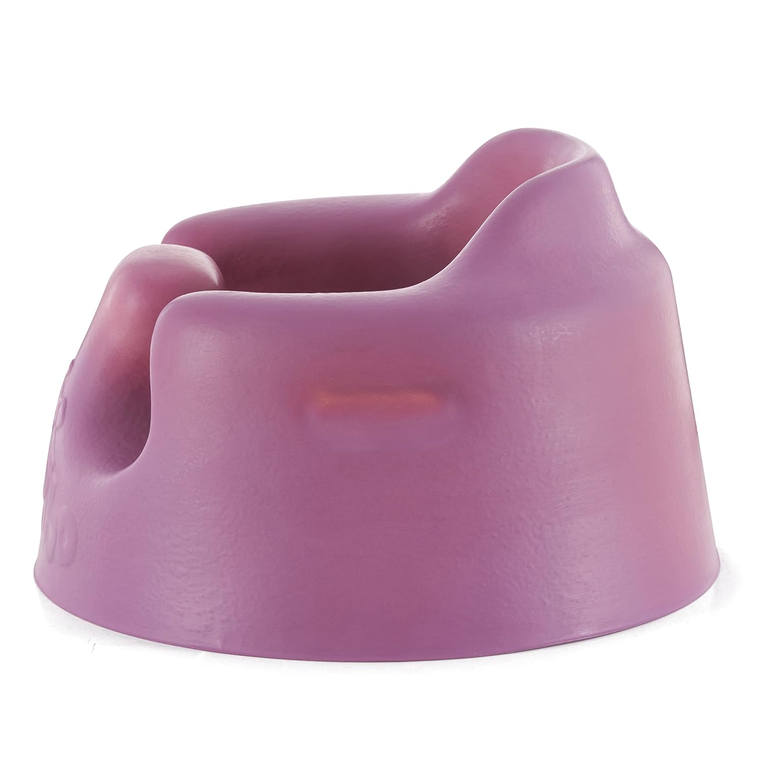 Bumbo B10013 Baby Infant Soft Foam...