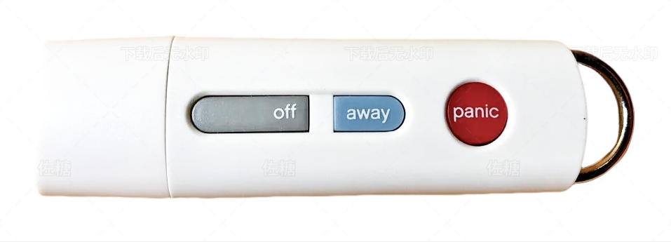 6d613dd597e18aee6ce179aaf77ea1d.png