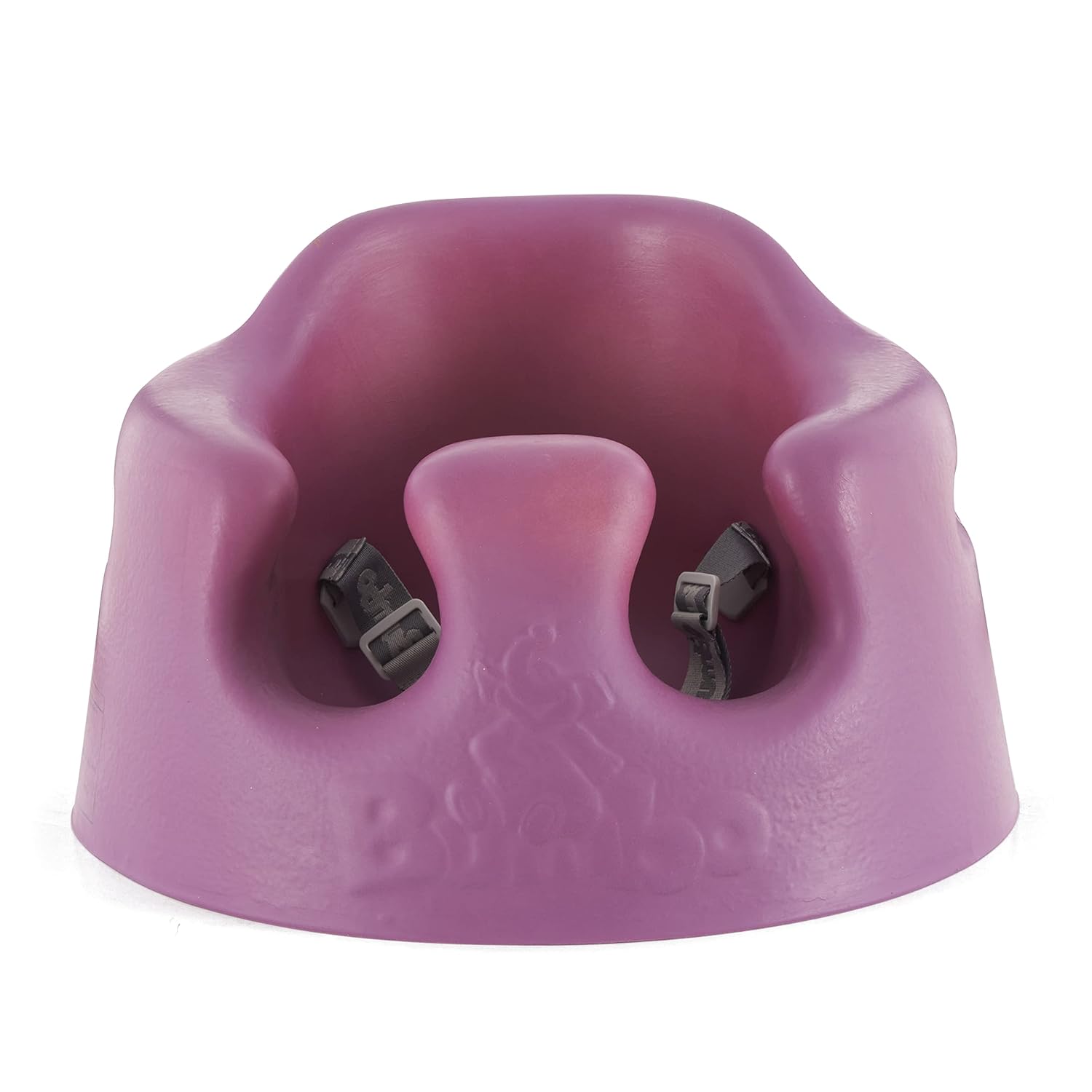 Bumbo B10013 Baby Infant Soft Foam...