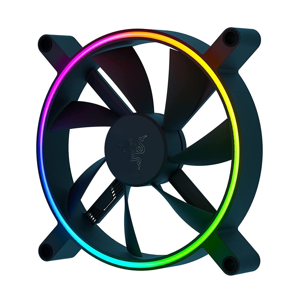 6e5b45f24816e6cfe534a1ce5a96a00.png