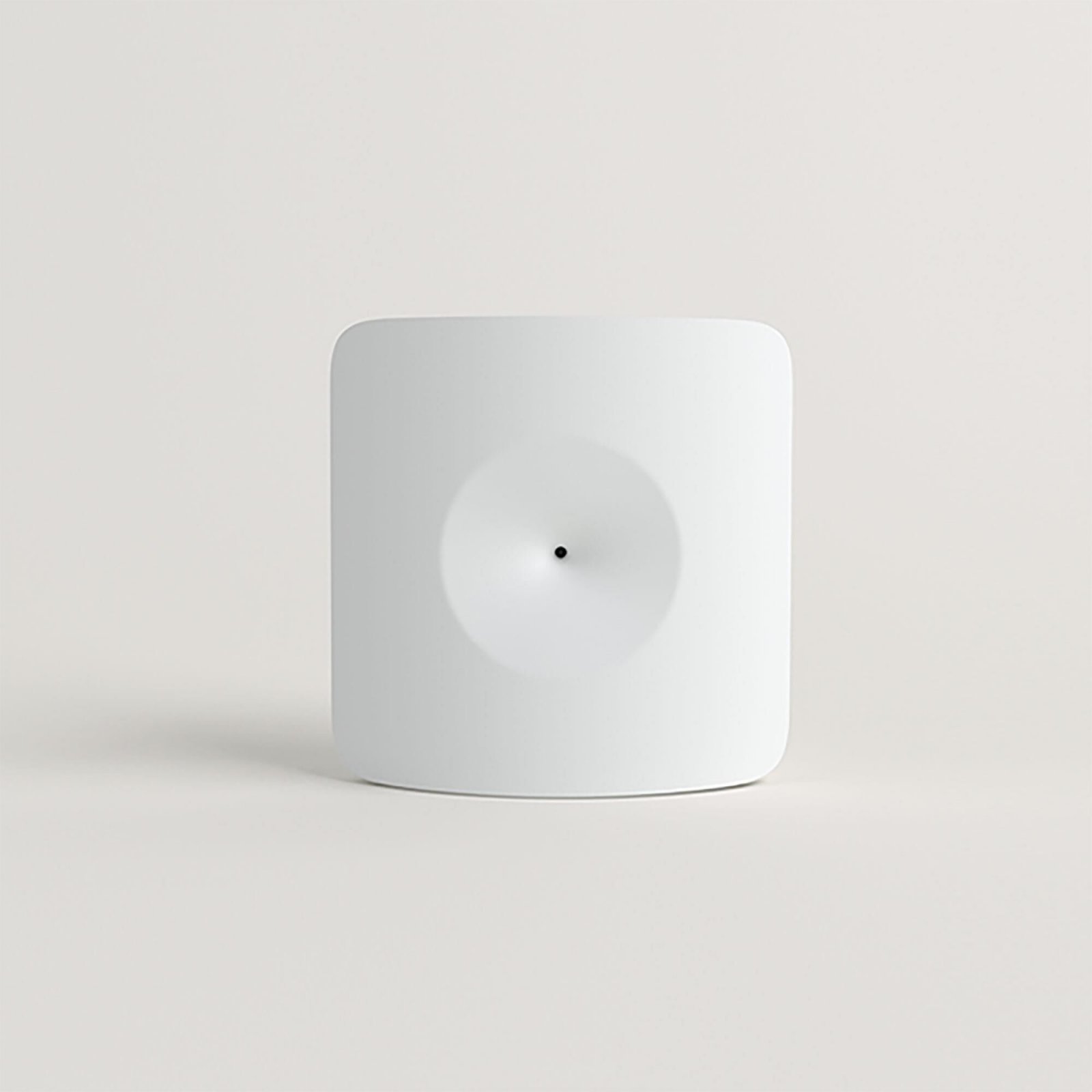 SimpliSafe Glassbreak Sensor in White | NFM in 2022 | Simplisafe ...