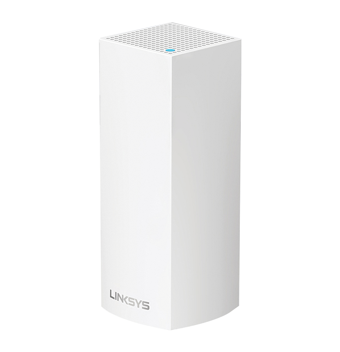 Linksys Velop AC2200 智慧型網狀 WiFi 路由器 WHW0301 | 最新價格及介紹 | 地標網通-為你挑戰市場最低價