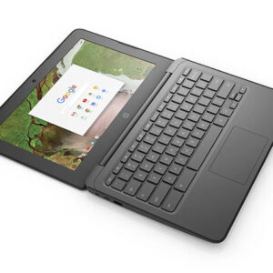 Hp 11 G6-ee Chromebook - Image 4