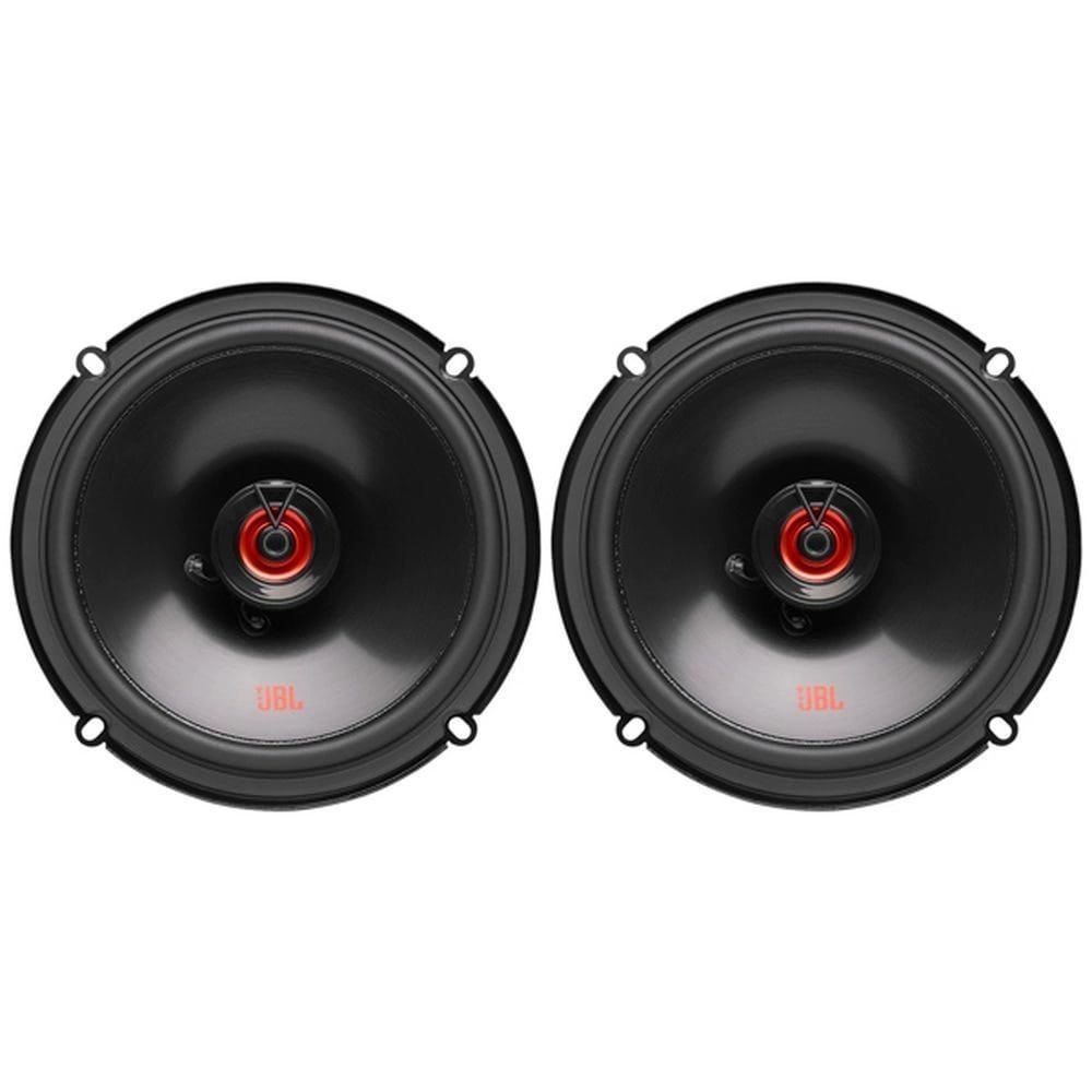 Авто-акустика JBL CLUB 620F - купить по выгодной цене в интернет ...