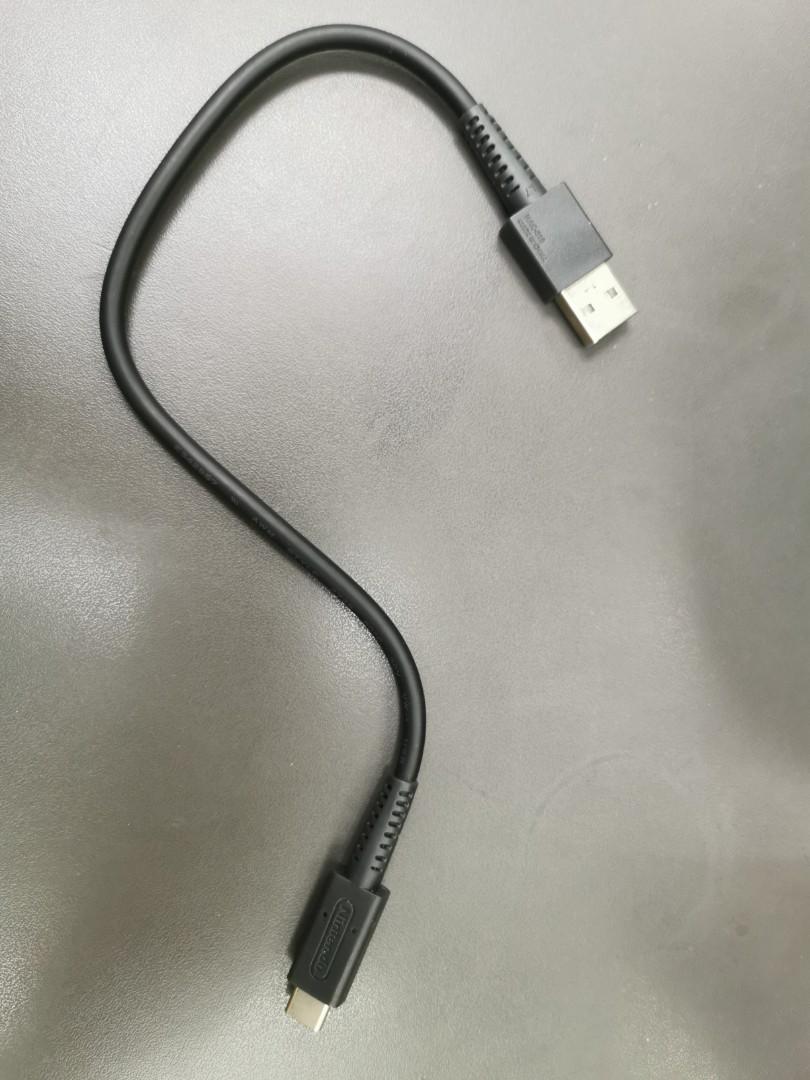商品庫影像1