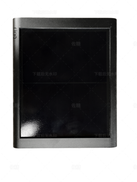 06ec81ad1bdf50ff50e05c298c9c6680.png