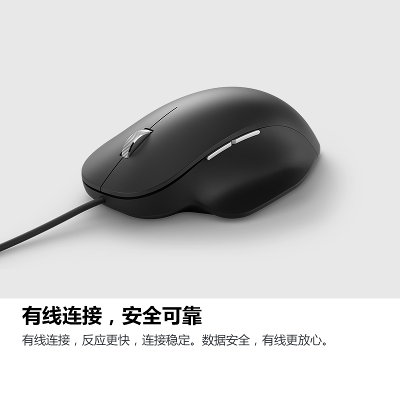 商品详情图