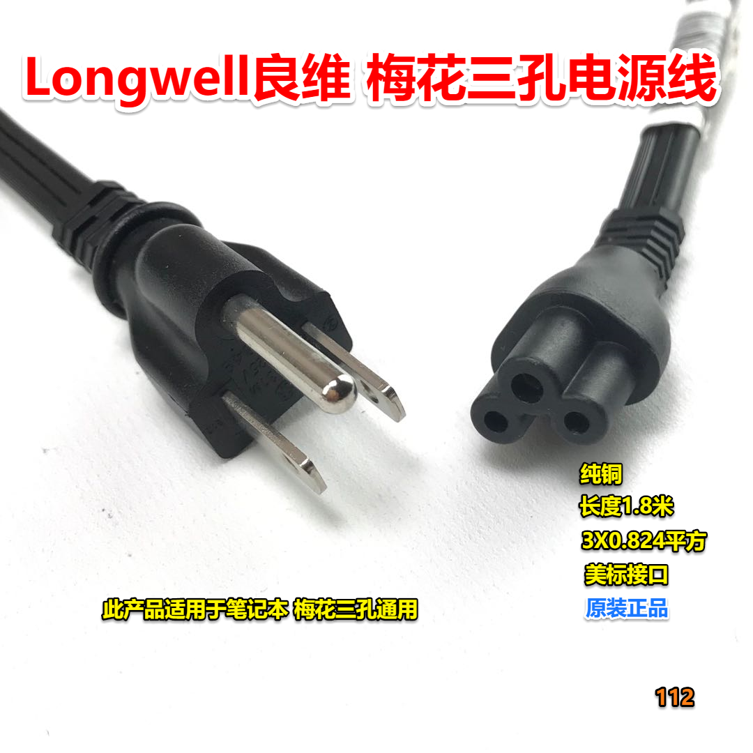 10de56007a3592d083d9547ed5a87cc5.png Image.png