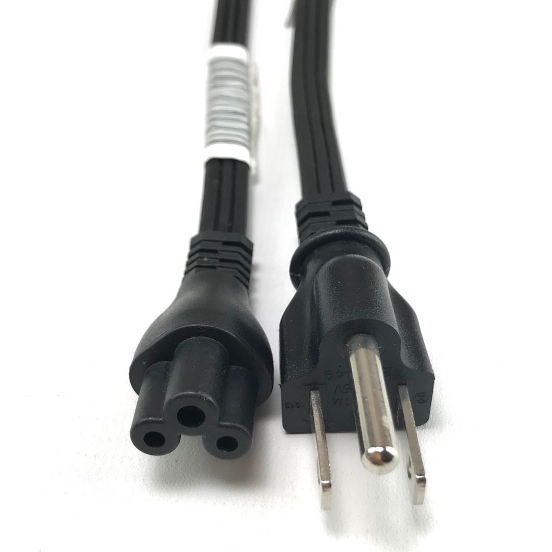 29788ee3555fd2f4f51876cdd376dc34.png Image.png