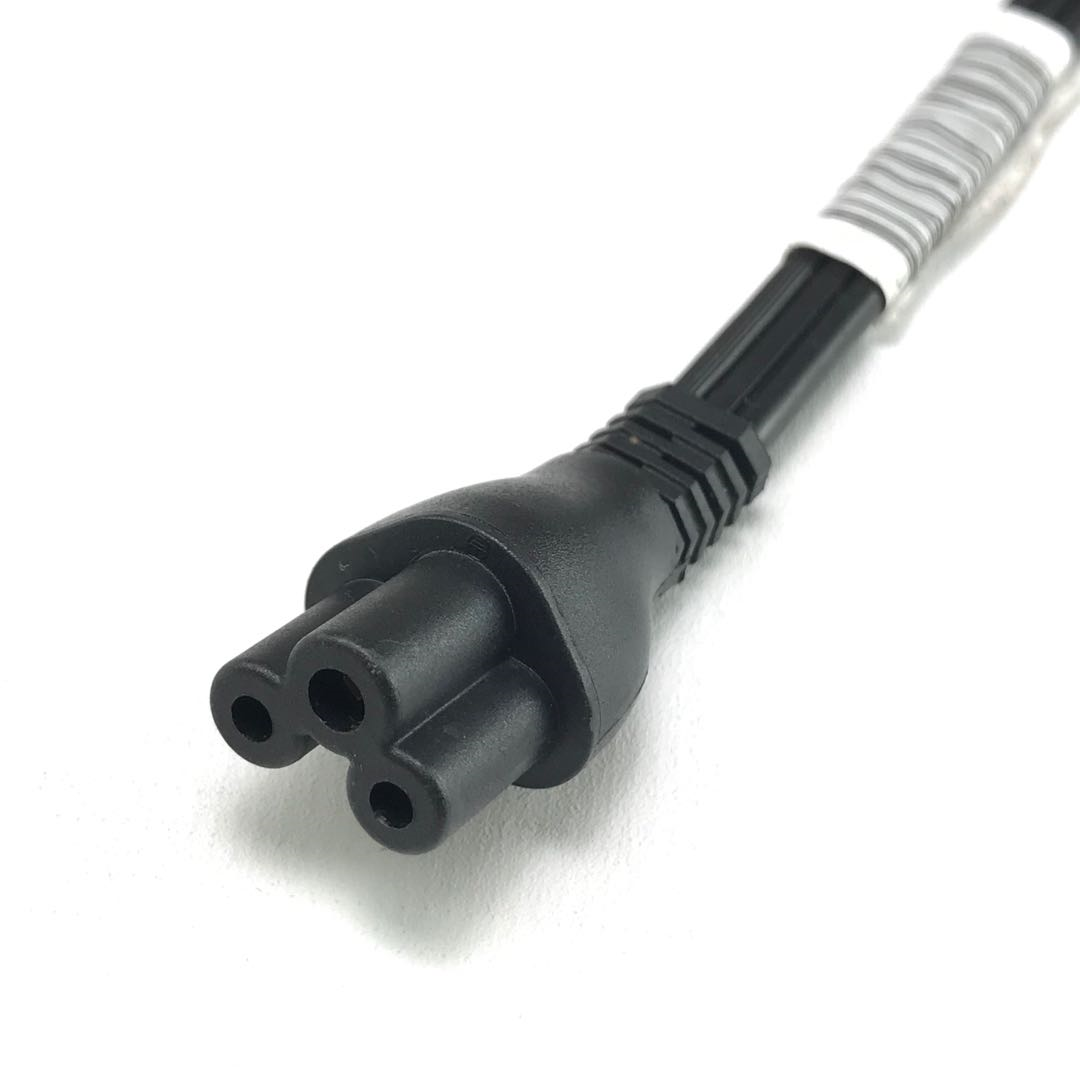 551ff71a45e9ce1841b5b98d46e863f5.png Image.png