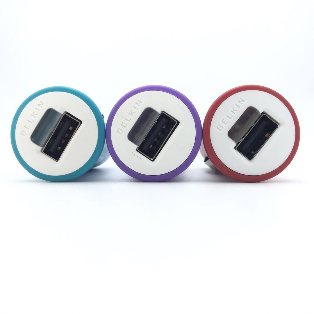 AFEE8E69-F357-47FF-910B-30F42CFC259E-1729-0000036932E89E9A_tmp.jpg