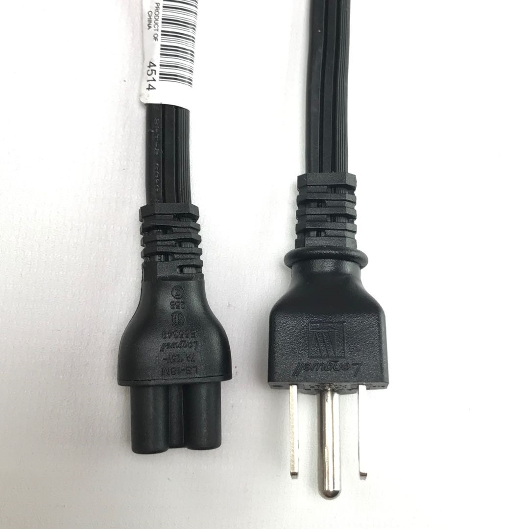 b210061ebd5e9b5f427b8c117ea84139.png Image.png