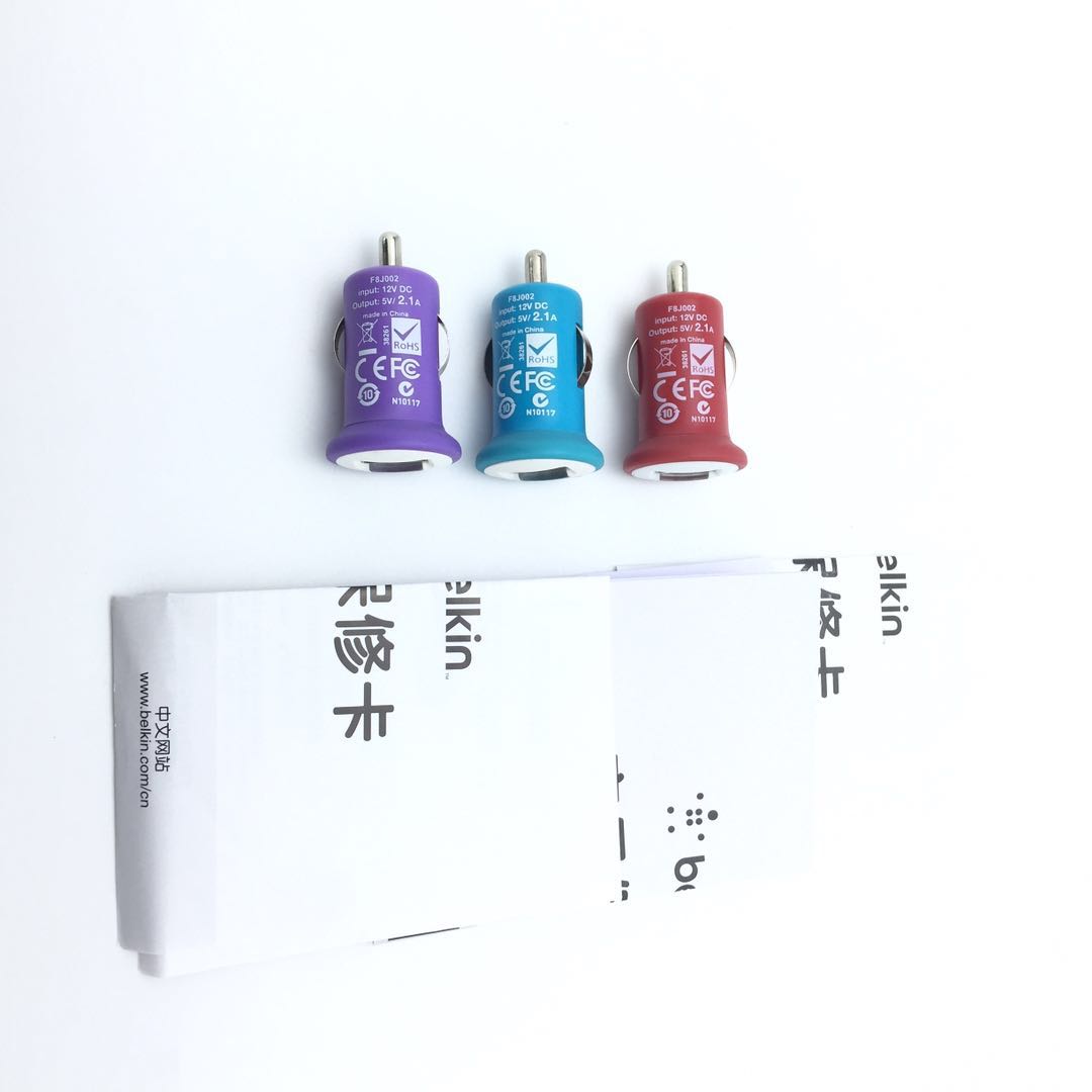 5EC89D77-1530-4B45-BD99-3A8B544821A3-1729-000003691B0A9643_tmp.jpg